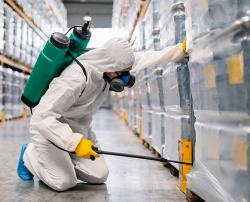 Desinsetização_Residencial _Comercial_1